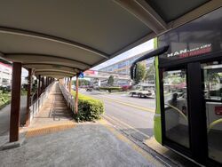 Ubi Road 4 (D14), Office #549978331